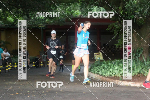 Buy your photos of the eventDESAFIO SOL & LUA 2019 on Fotop