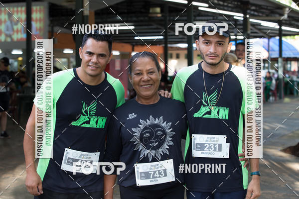 Buy your photos of the eventDESAFIO SOL & LUA 2019 on Fotop