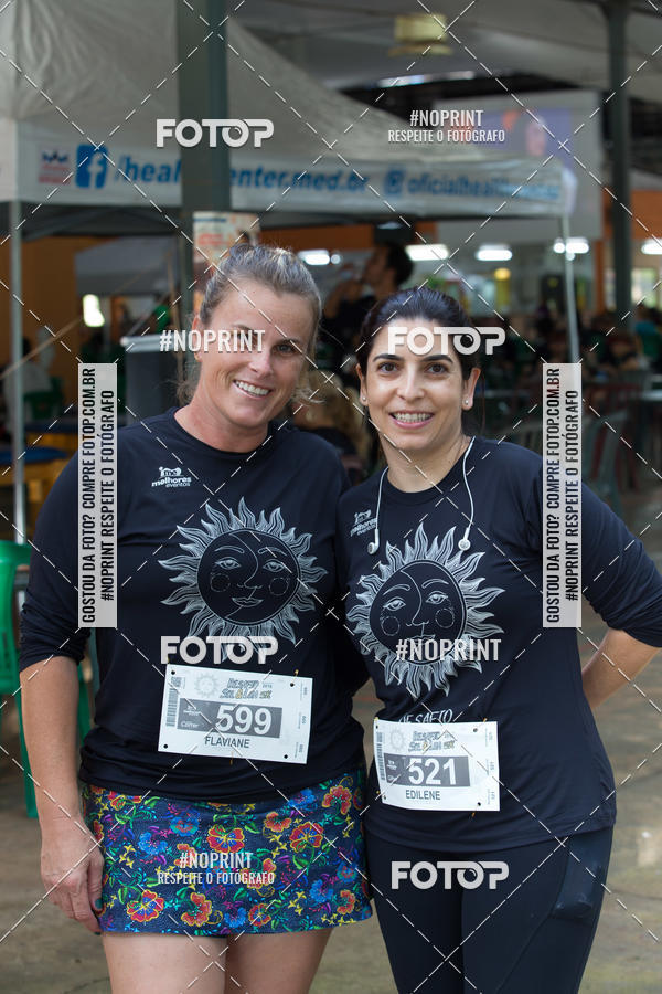 Buy your photos of the eventDESAFIO SOL & LUA 2019 on Fotop