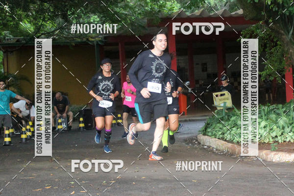 Buy your photos of the eventDESAFIO SOL & LUA 2019 on Fotop