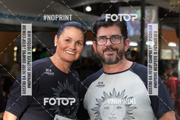 Buy your photos of the eventDESAFIO SOL & LUA 2019 on Fotop