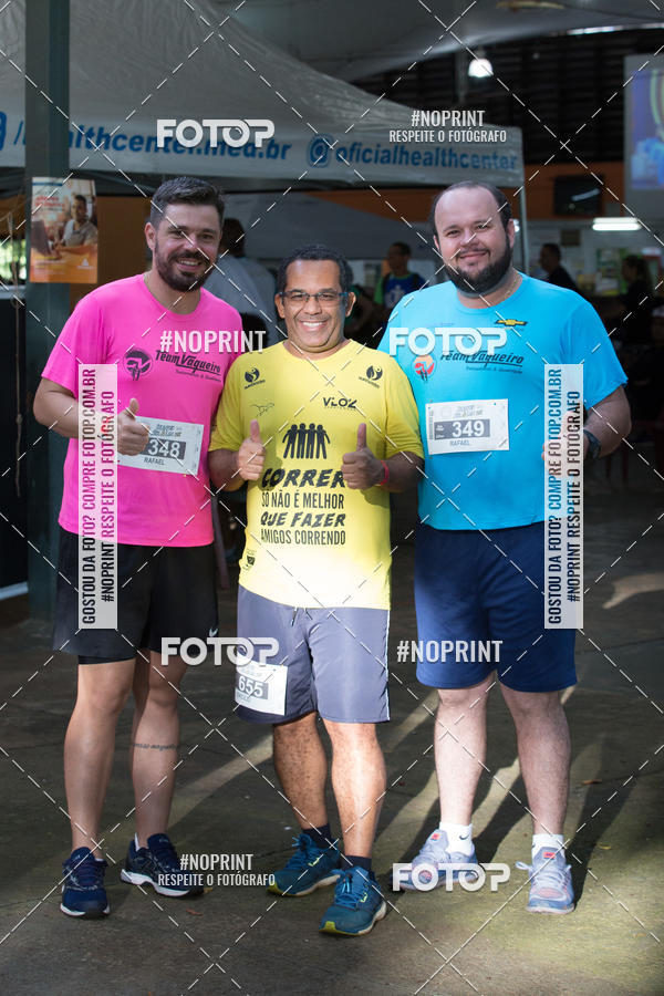 Buy your photos of the eventDESAFIO SOL & LUA 2019 on Fotop