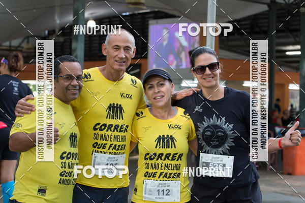 Buy your photos of the eventDESAFIO SOL & LUA 2019 on Fotop