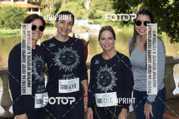 Buy your photos of the eventDESAFIO SOL & LUA 2019 on Fotop