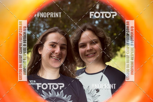 Buy your photos of the eventDESAFIO SOL & LUA 2019 on Fotop