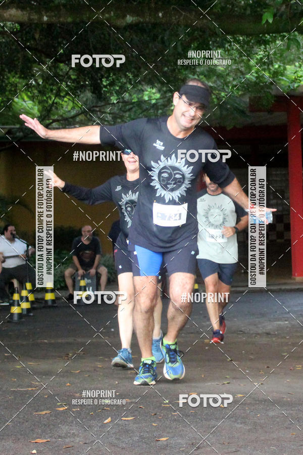 Buy your photos of the eventDESAFIO SOL & LUA 2019 on Fotop