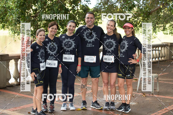 Buy your photos of the eventDESAFIO SOL & LUA 2019 on Fotop