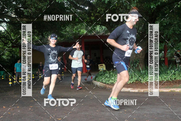 Buy your photos of the eventDESAFIO SOL & LUA 2019 on Fotop