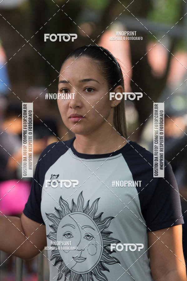 Buy your photos of the eventDESAFIO SOL & LUA 2019 on Fotop