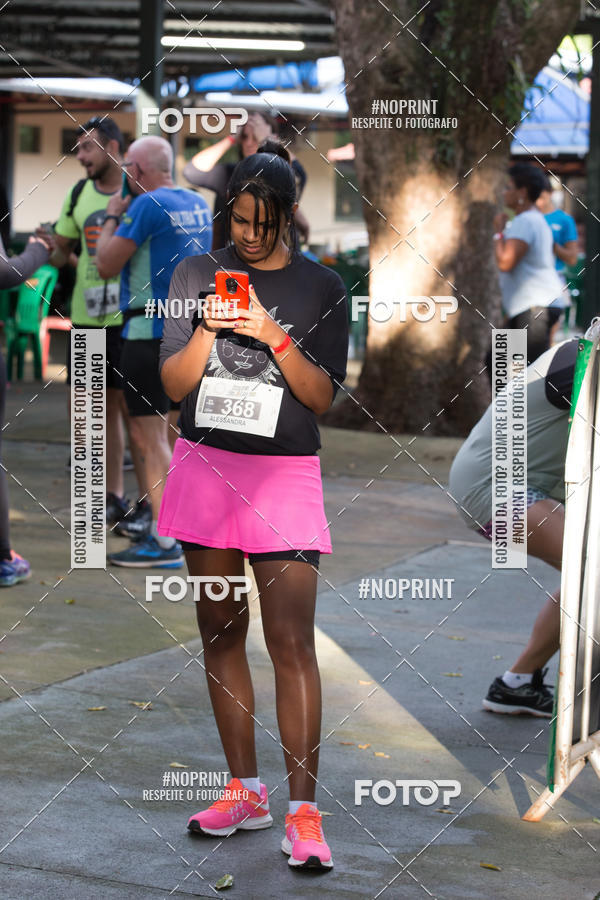 Buy your photos of the eventDESAFIO SOL & LUA 2019 on Fotop