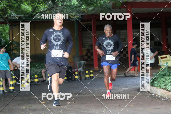 Buy your photos of the eventDESAFIO SOL & LUA 2019 on Fotop