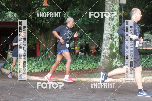 Buy your photos of the eventDESAFIO SOL & LUA 2019 on Fotop