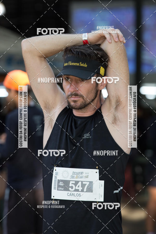 Buy your photos of the eventDESAFIO SOL & LUA 2019 on Fotop