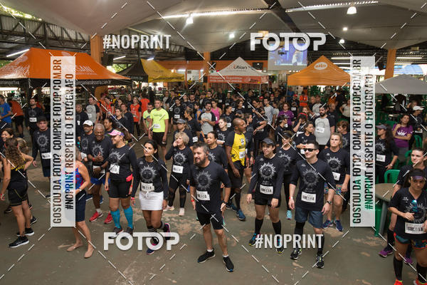 Buy your photos of the eventDESAFIO SOL & LUA 2019 on Fotop