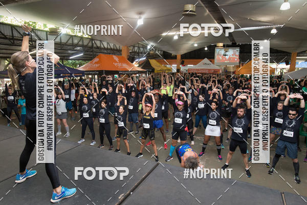 Buy your photos of the eventDESAFIO SOL & LUA 2019 on Fotop