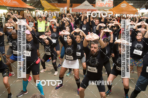 Buy your photos of the eventDESAFIO SOL & LUA 2019 on Fotop