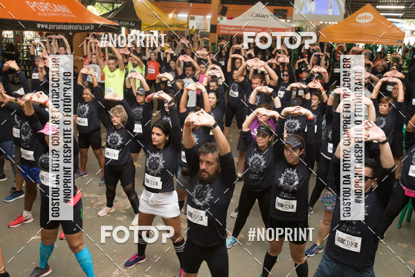 Buy your photos of the eventDESAFIO SOL & LUA 2019 on Fotop