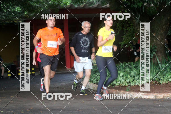 Buy your photos of the eventDESAFIO SOL & LUA 2019 on Fotop