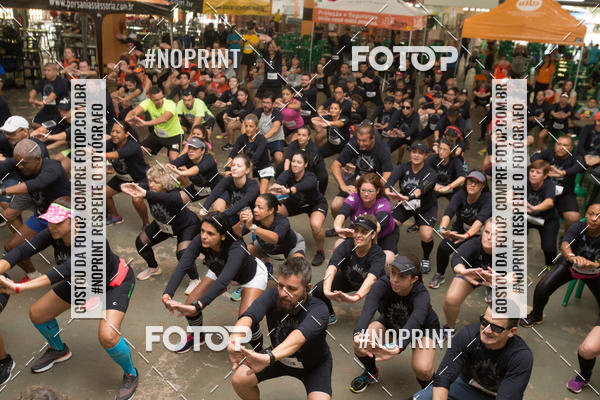 Buy your photos of the eventDESAFIO SOL & LUA 2019 on Fotop