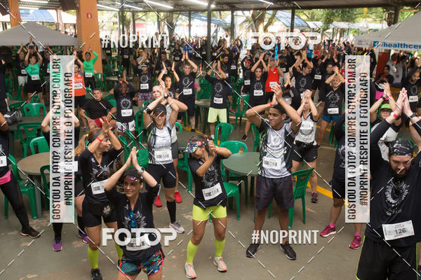 Buy your photos of the eventDESAFIO SOL & LUA 2019 on Fotop