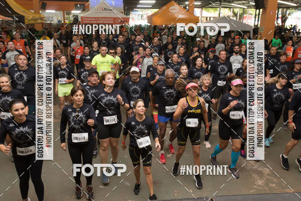 Buy your photos of the eventDESAFIO SOL & LUA 2019 on Fotop