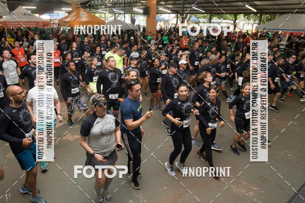 Buy your photos of the eventDESAFIO SOL & LUA 2019 on Fotop