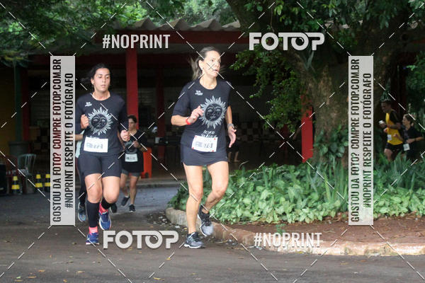 Buy your photos of the eventDESAFIO SOL & LUA 2019 on Fotop