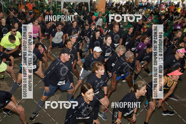 Buy your photos of the eventDESAFIO SOL & LUA 2019 on Fotop