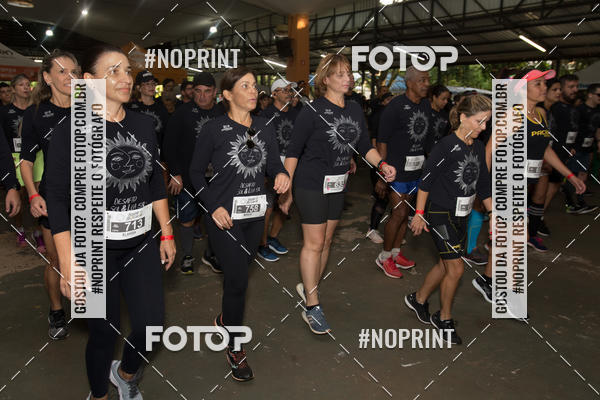 Buy your photos of the eventDESAFIO SOL & LUA 2019 on Fotop