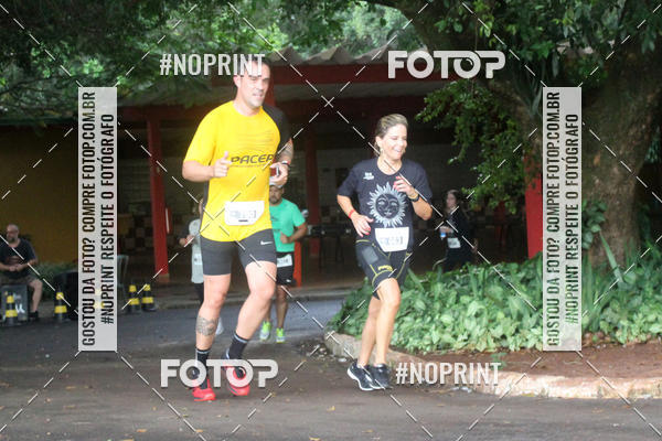 Buy your photos of the eventDESAFIO SOL & LUA 2019 on Fotop