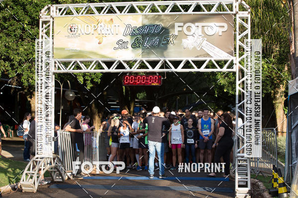 Buy your photos of the eventDESAFIO SOL & LUA 2019 on Fotop