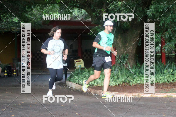 Buy your photos of the eventDESAFIO SOL & LUA 2019 on Fotop