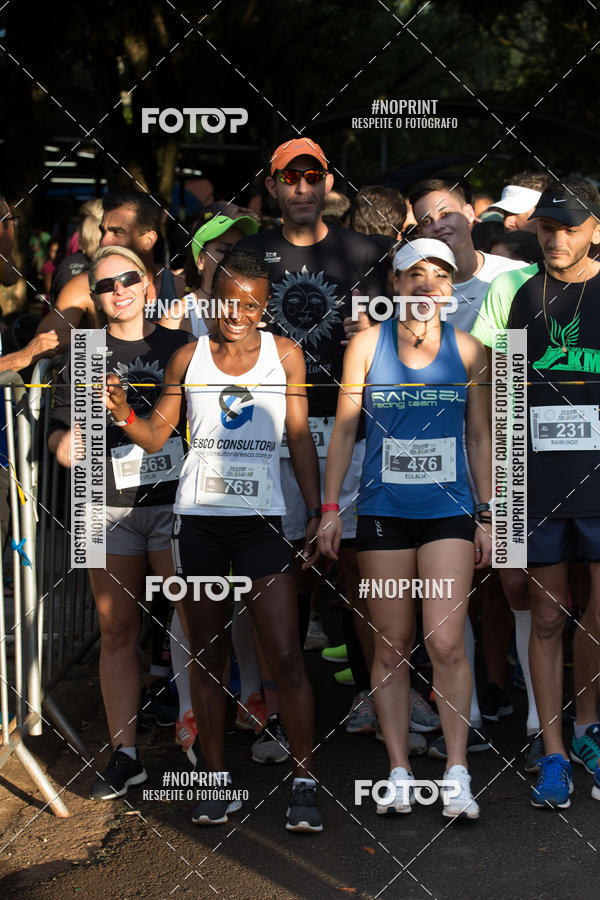 Buy your photos of the eventDESAFIO SOL & LUA 2019 on Fotop