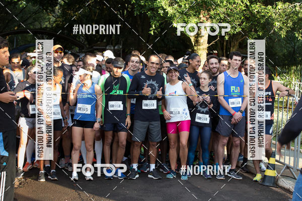 Buy your photos of the eventDESAFIO SOL & LUA 2019 on Fotop