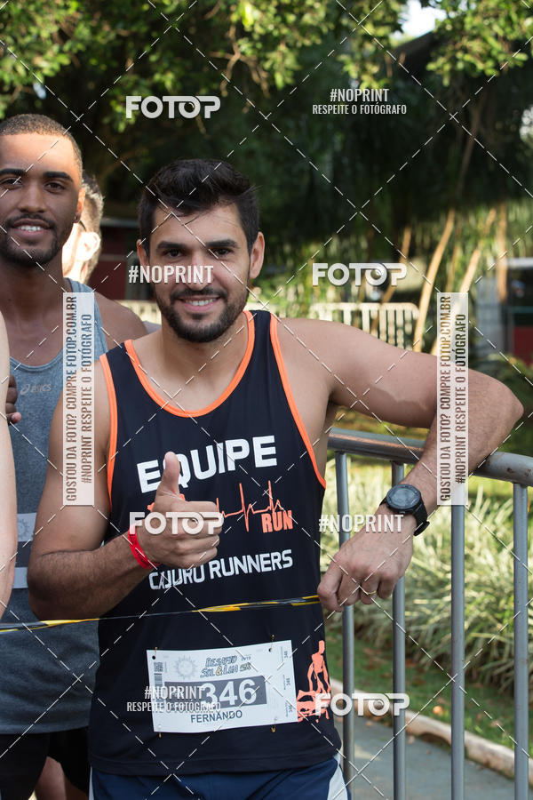 Buy your photos of the eventDESAFIO SOL & LUA 2019 on Fotop