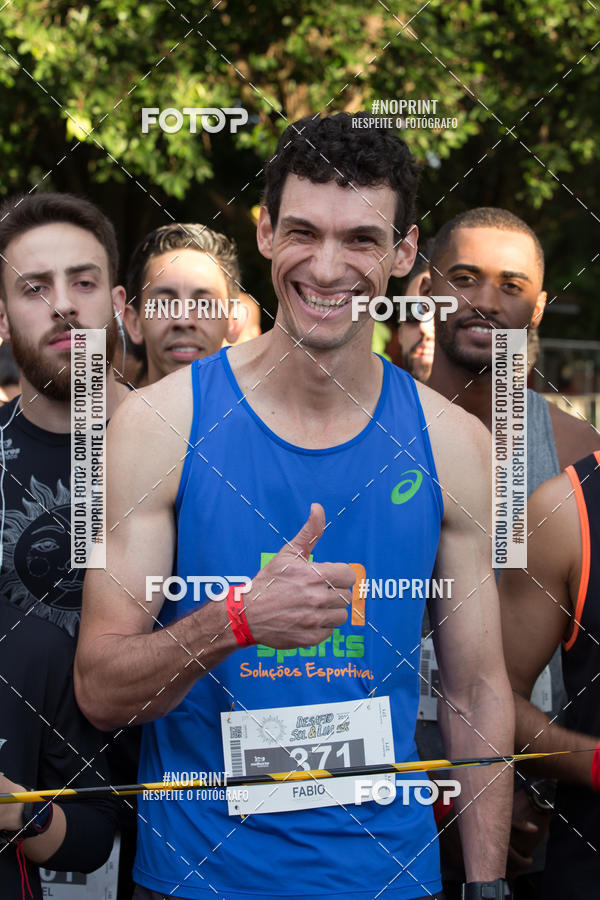 Buy your photos of the eventDESAFIO SOL & LUA 2019 on Fotop