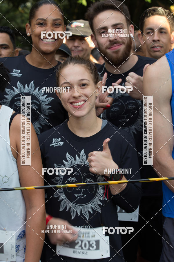 Buy your photos of the eventDESAFIO SOL & LUA 2019 on Fotop