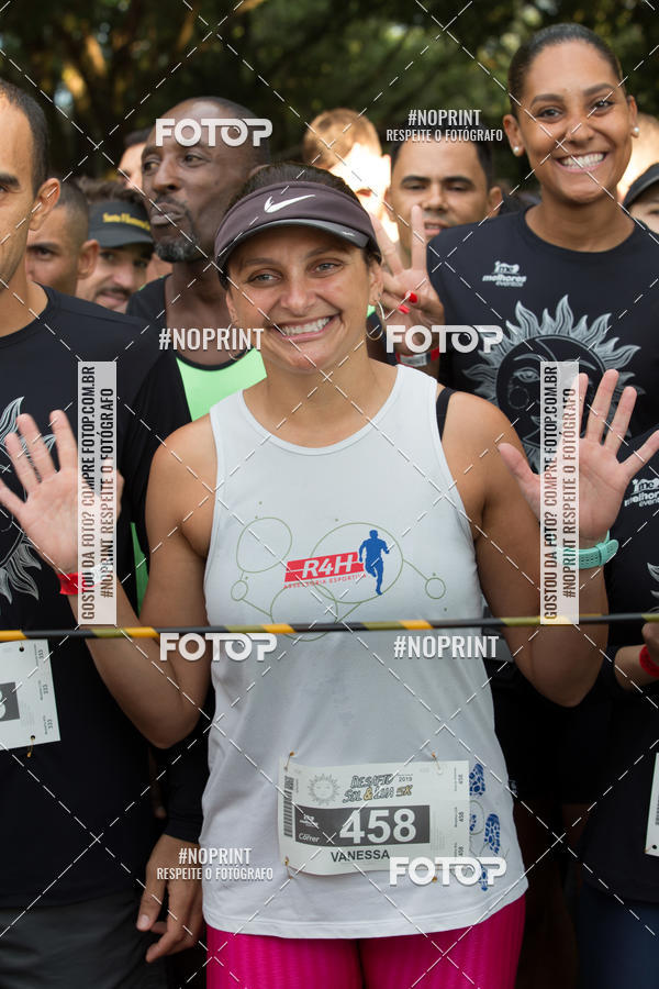 Buy your photos of the eventDESAFIO SOL & LUA 2019 on Fotop