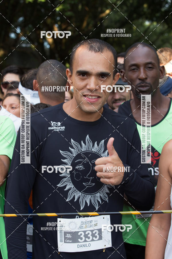 Buy your photos of the eventDESAFIO SOL & LUA 2019 on Fotop