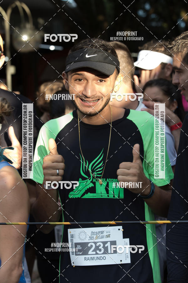 Buy your photos of the eventDESAFIO SOL & LUA 2019 on Fotop