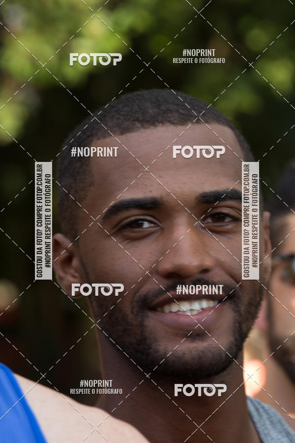 Buy your photos of the eventDESAFIO SOL & LUA 2019 on Fotop