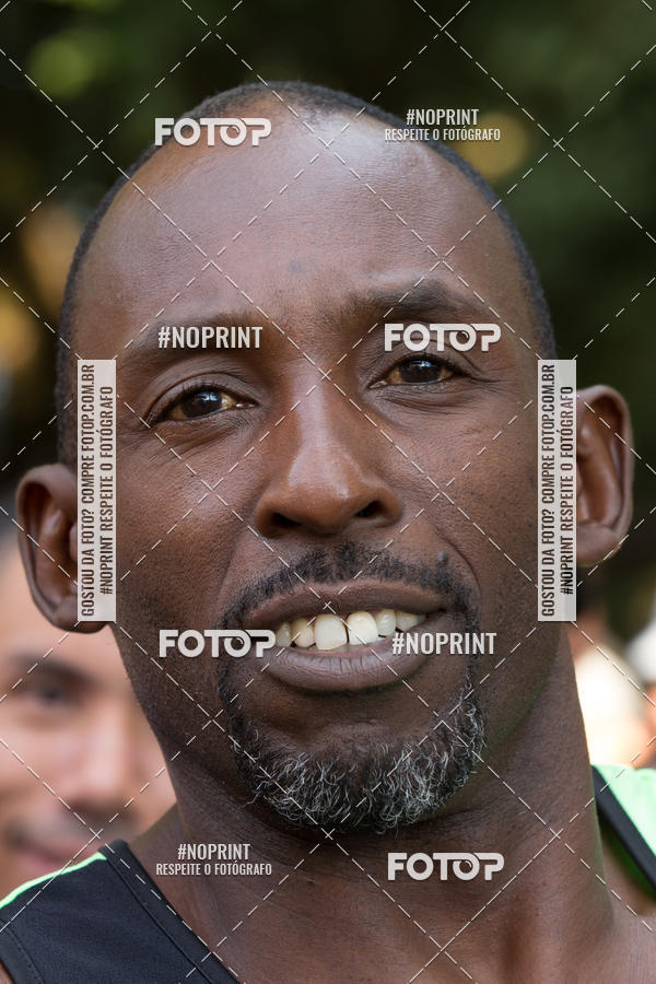 Buy your photos of the eventDESAFIO SOL & LUA 2019 on Fotop