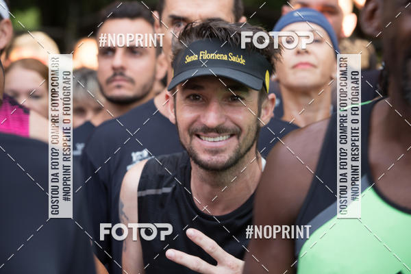 Buy your photos of the eventDESAFIO SOL & LUA 2019 on Fotop