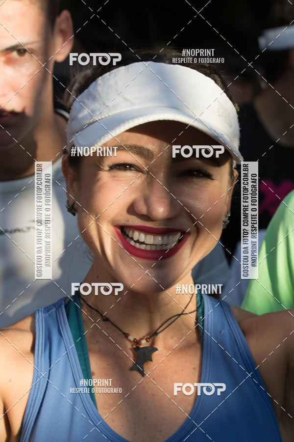 Buy your photos of the eventDESAFIO SOL & LUA 2019 on Fotop