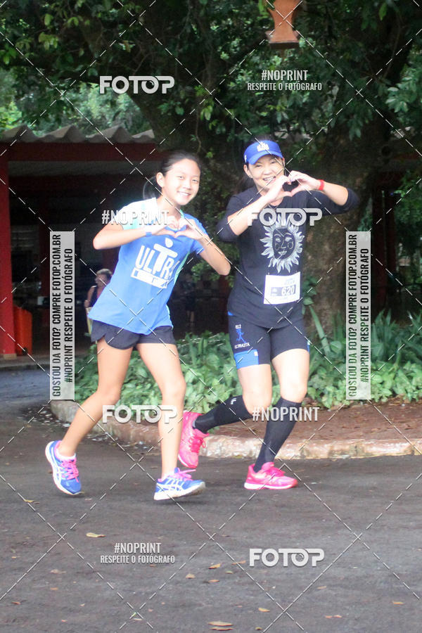 Buy your photos of the eventDESAFIO SOL & LUA 2019 on Fotop