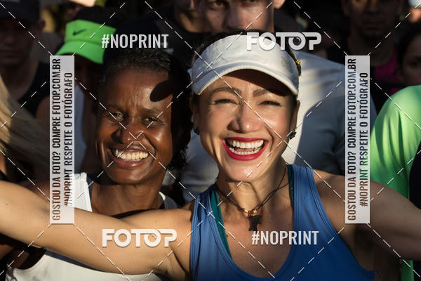 Buy your photos of the eventDESAFIO SOL & LUA 2019 on Fotop