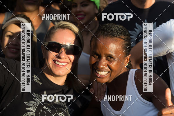 Buy your photos of the eventDESAFIO SOL & LUA 2019 on Fotop
