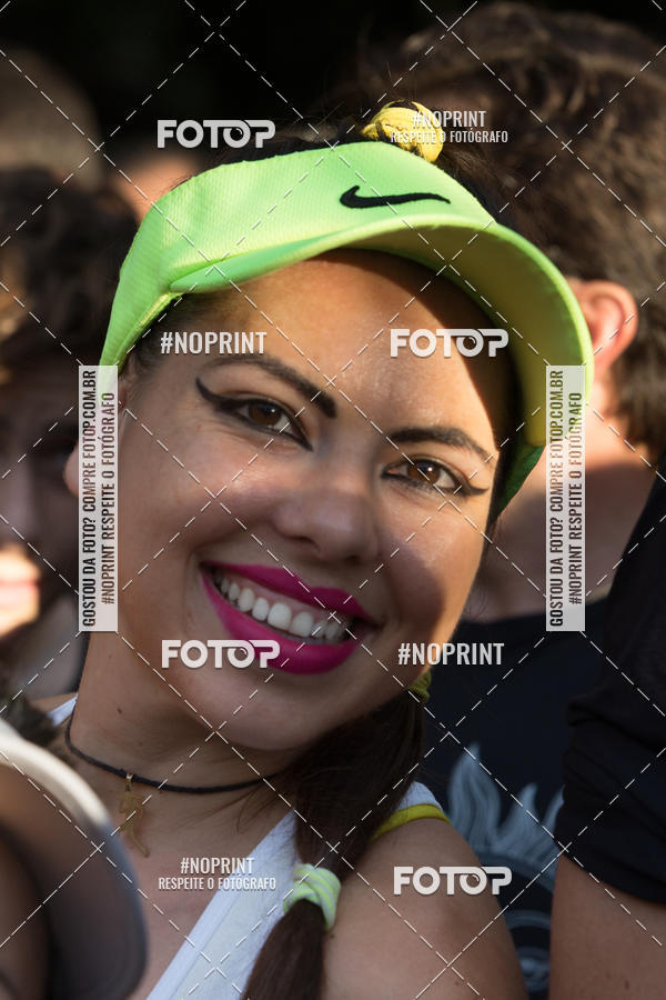 Buy your photos of the eventDESAFIO SOL & LUA 2019 on Fotop
