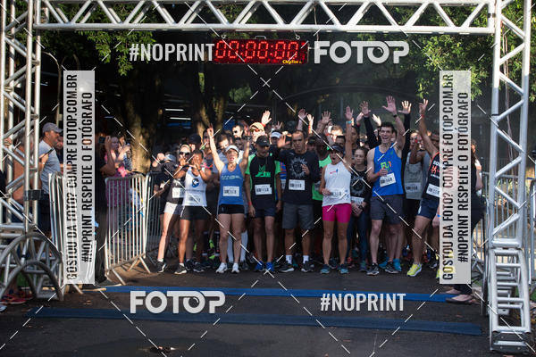 Buy your photos of the eventDESAFIO SOL & LUA 2019 on Fotop