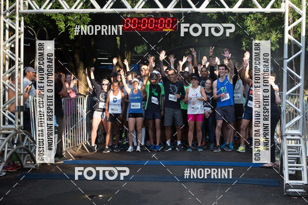 Buy your photos of the eventDESAFIO SOL & LUA 2019 on Fotop